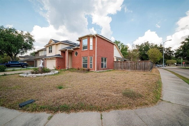 Photo - 16355 Flint Run Way