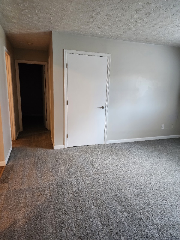 Photo - 7300 Sunset Strip Ave NW