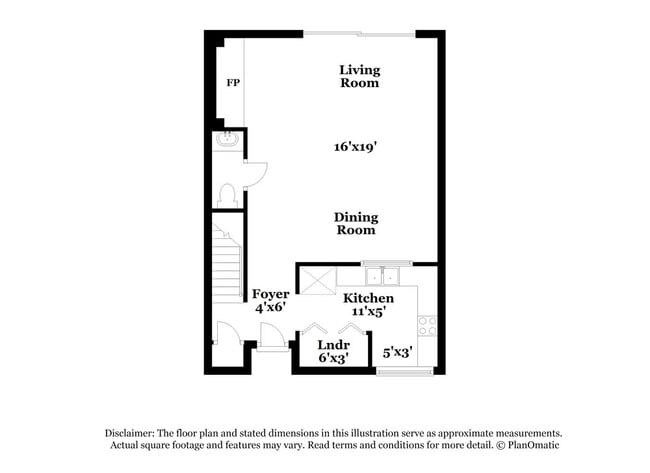 Photo - 7656 Arble Dr