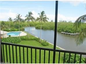 Photo - 17 Bluebill Ave