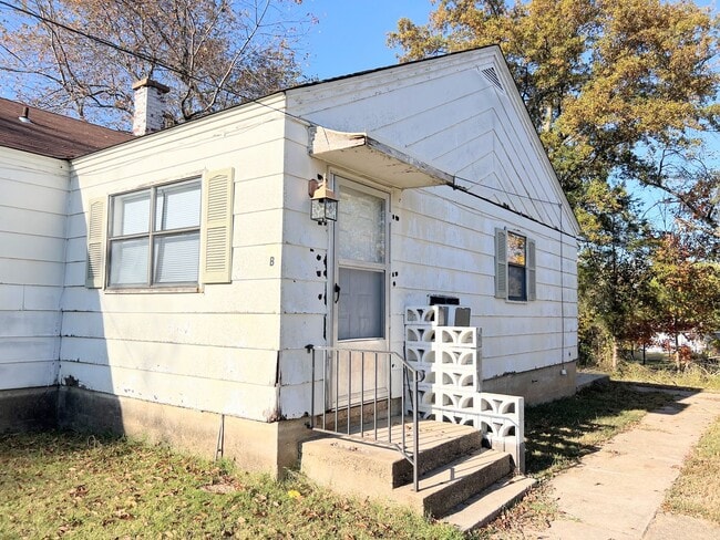 Photo - Newly Renovated Apartment