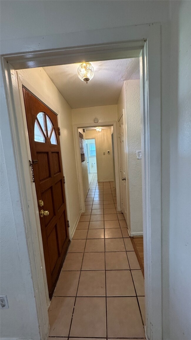 Photo - 2514 Rodney St