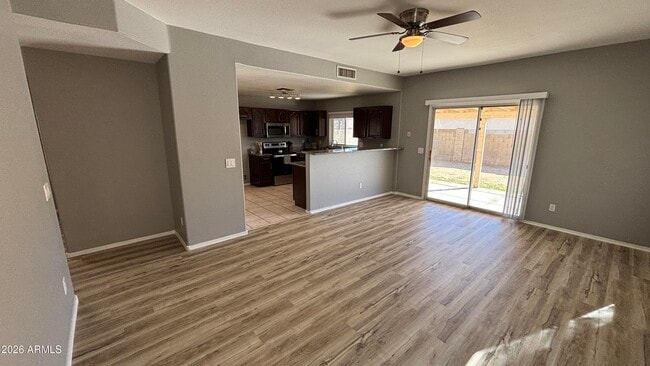 Photo - 7413 W Eva St