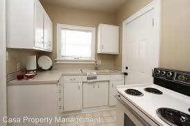 Building Photo - Sheridan Place Unit A Rental