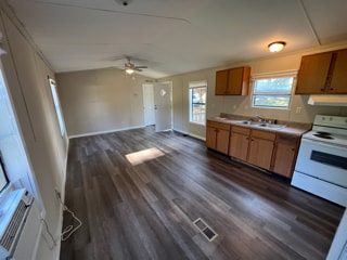 Photo - 109 Wauka Ridge Rd