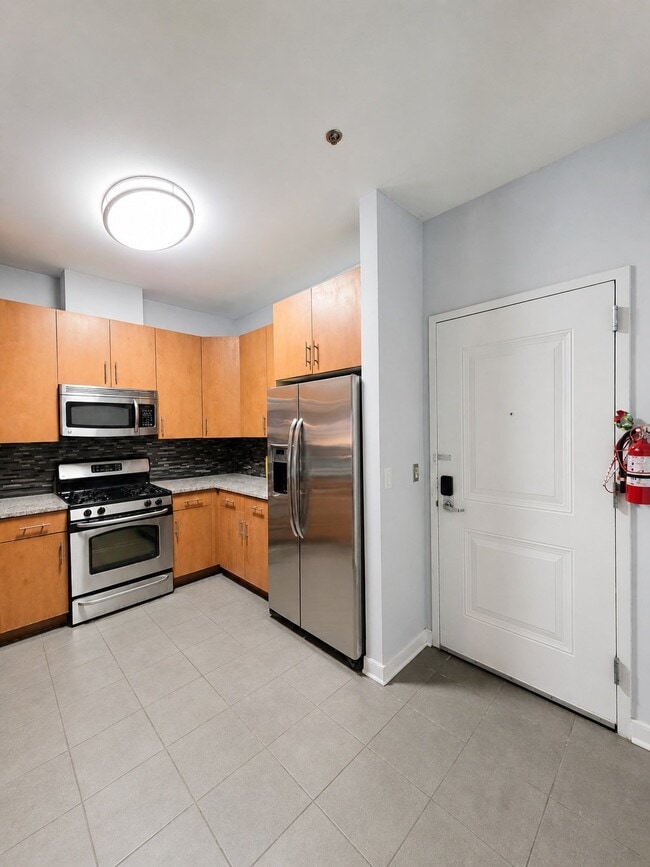 Photo - 172 Culver Ave Unit 502