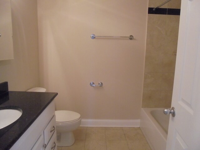 Photo - 1711 W Jarvis Ave Unidad 103