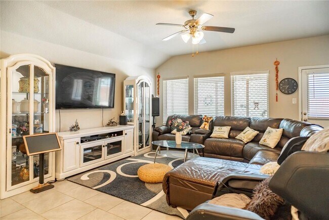 Photo - 18226 Mulberry Spring Cir