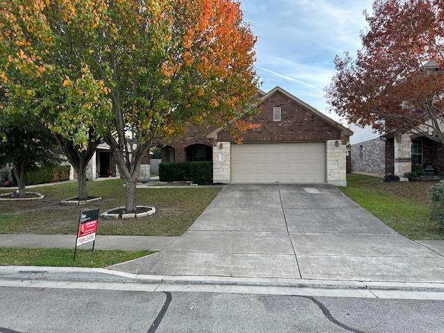 319 Serene Hollow Ln