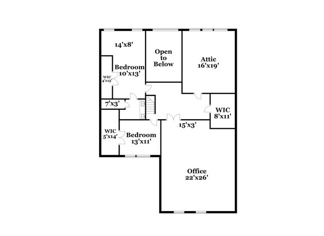 Photo - 4150 Hamilton Cove Ct