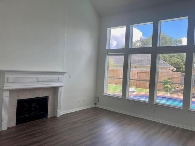 Photo - 12714 Turlock Ct