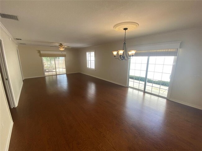 Photo - 17760 SE 84th Peyton Ct