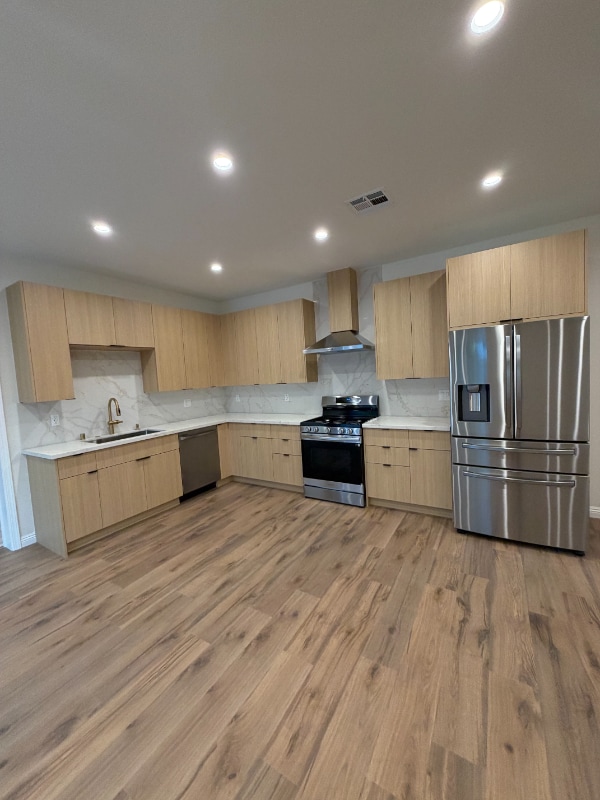 Building Photo - 11109 Cabriole Ave