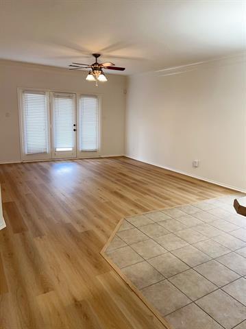 Photo - 7500 Burton Ln