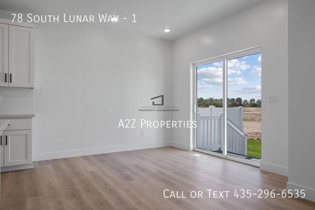 Photo - 78 S Lunar Wy