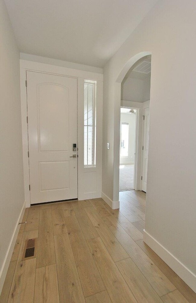 Photo - Immaculate Single-Level Home in Reveille de Valor