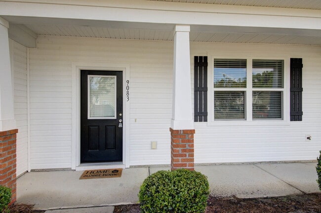 Photo - 9083 Parlor Dr