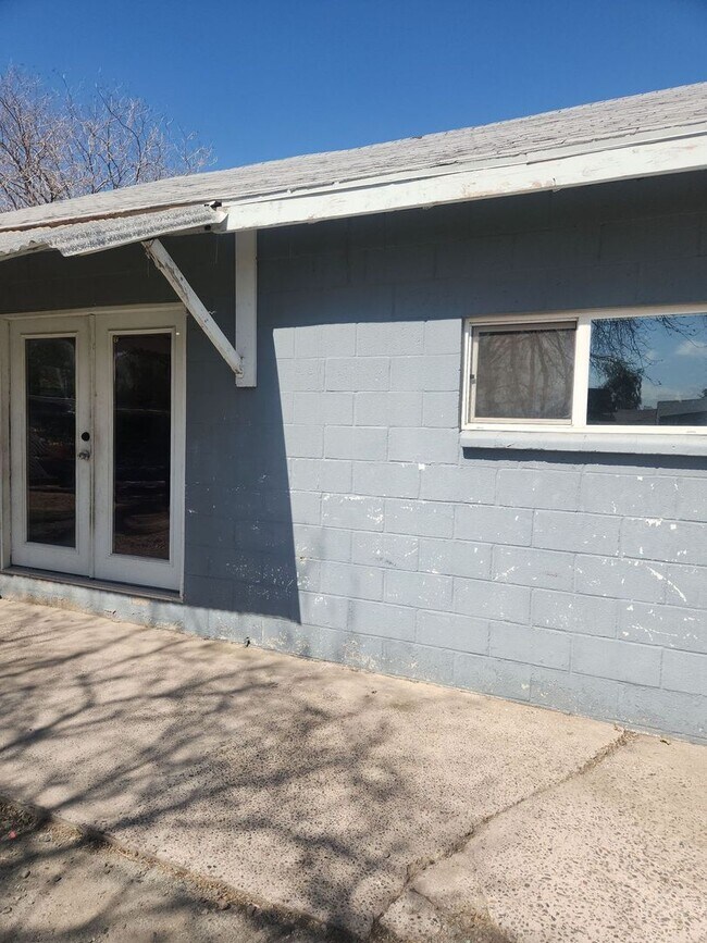 Photo - 65th Dr Unit 2