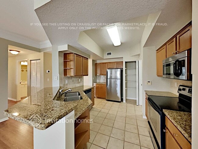 Photo - 276 Murcia Dr