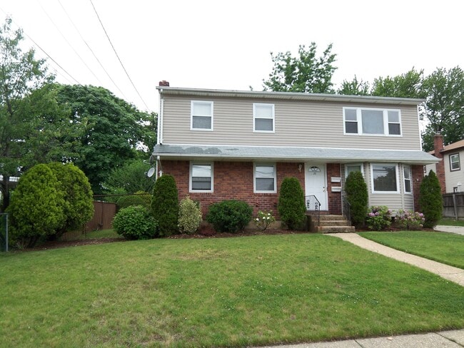 Legal 2 Segundo Piso - 28 Baldwin St Unidad 2nd Floor