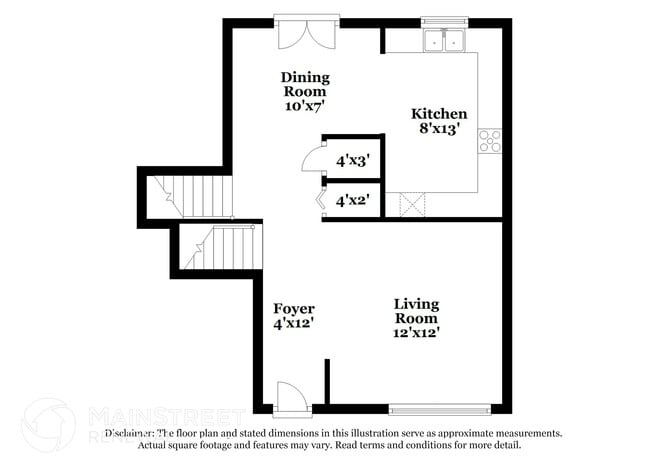 Photo - 9204 Talitha Dr