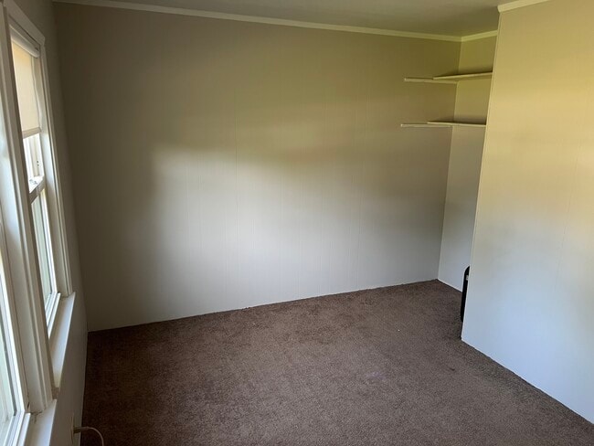 Photo - 933 S 36th St Unidad 933 S 36th St