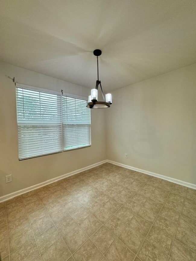 Photo - Newly Renovated 3BR Townhome with Private Patio in Fort Mill