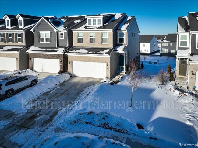 Photo - 1434 Superior Dr