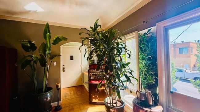 Photo - Whimsical 2BR/1BA, Outer Parkside Gem and Dog Friendly! FURNISHED Flexible Lease Term