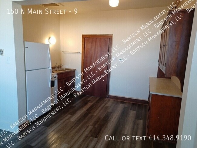 Photo - 150 N Main St Unit 9