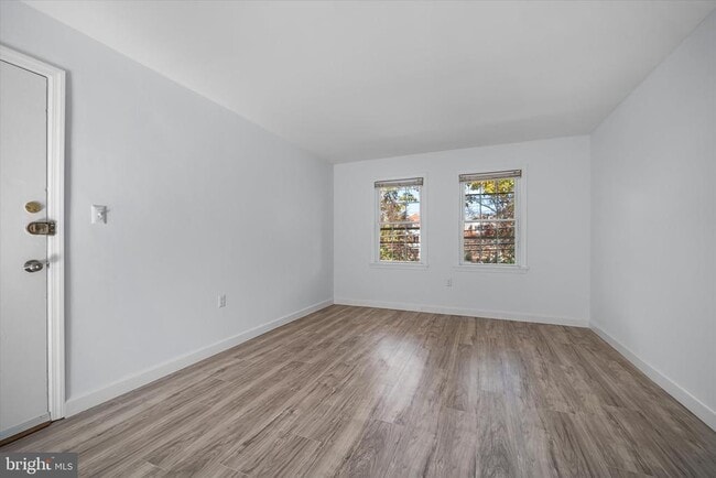 Photo - 1403 Belle View Blvd