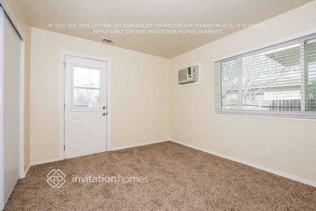 Photo - 7560 Circuit Dr