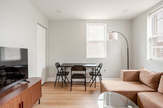 Photo - 1816 S 9th St Unidad ID1314962P