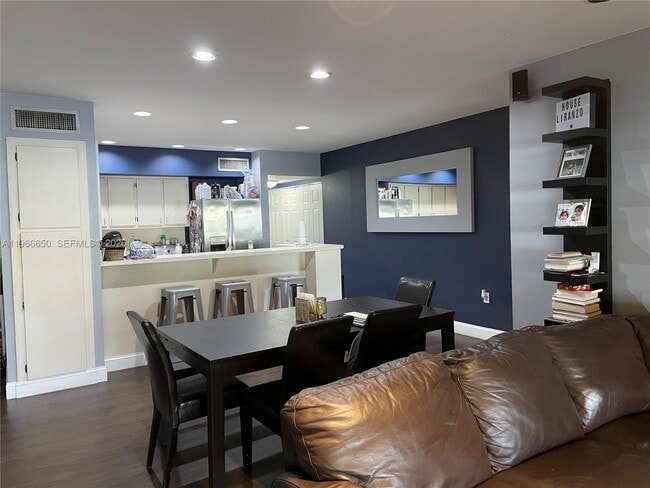 Photo - 16503 Bridge End Rd