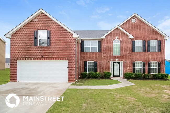 Photo - 7144 Caspian Dr House
