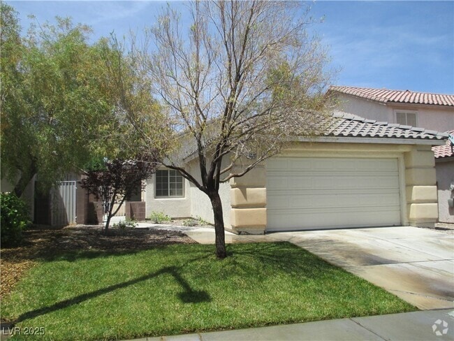 Building Photo - 10530 Lilac Tree Ave Rental