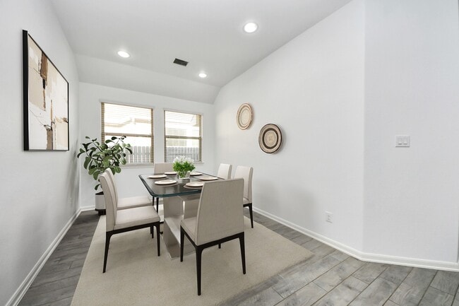 Photo - 23814 Mesia Meadow Ln