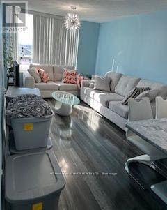 Photo - 68 Corporate Dr Unité 1922