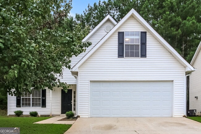 Building Photo - 1205 Redbud Ct Rental