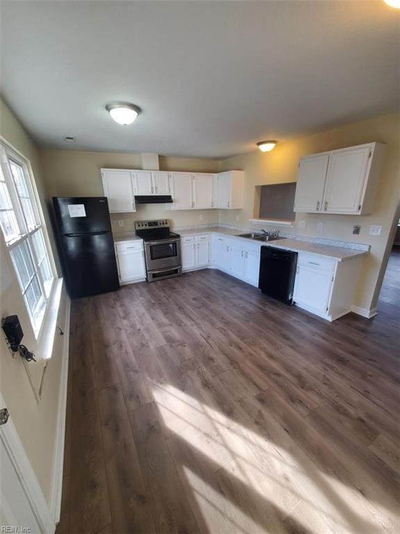 Photo - 2919 Leta Ct