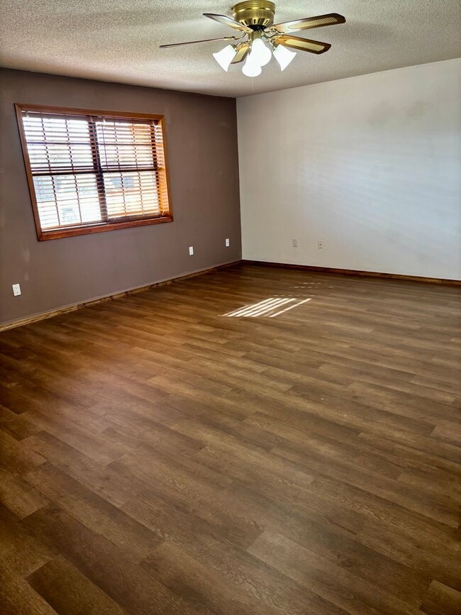 Photo - Comfort Meets Space: 1,759 Sq Ft of Perfect Living for Rent!