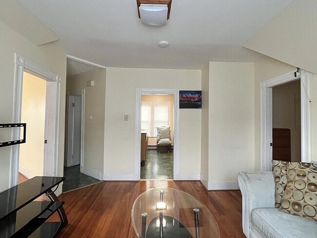 Photo - 56 William St Unidad 2