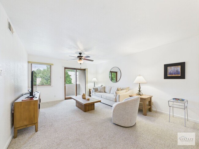 Photo - Fully Furnished Condo Available Now! Unit 40