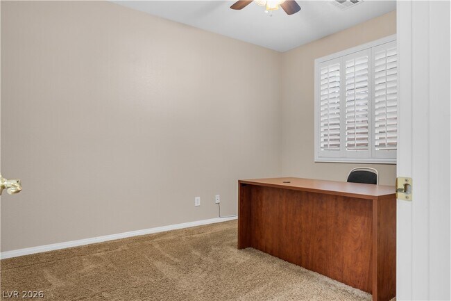 Photo - 3069 Regal Cove St
