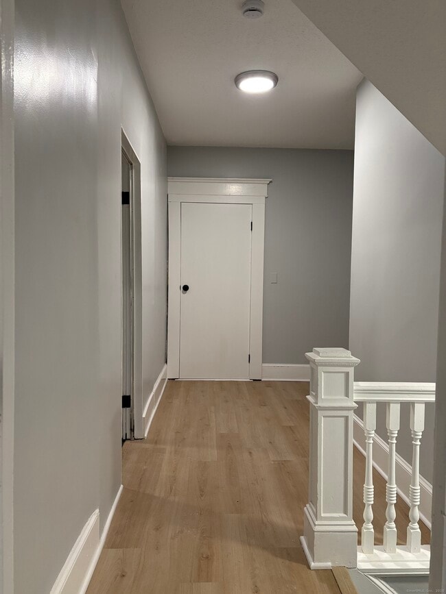 Photo - 72 4th St Unit 1