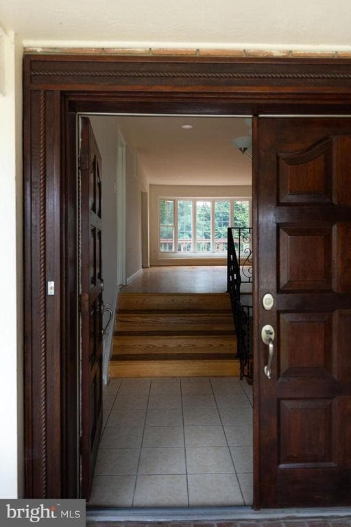 Photo - 1212 Forestwood Dr