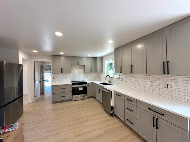 Photo - 8617 NW 4th Ave
