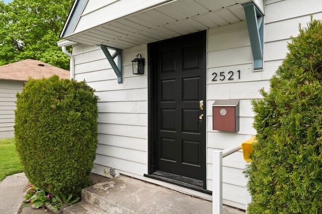 Photo - ***Coming soon July 1, 2026***Remodeled 4 Bed 1 Bath Shadle home Move-in Ready