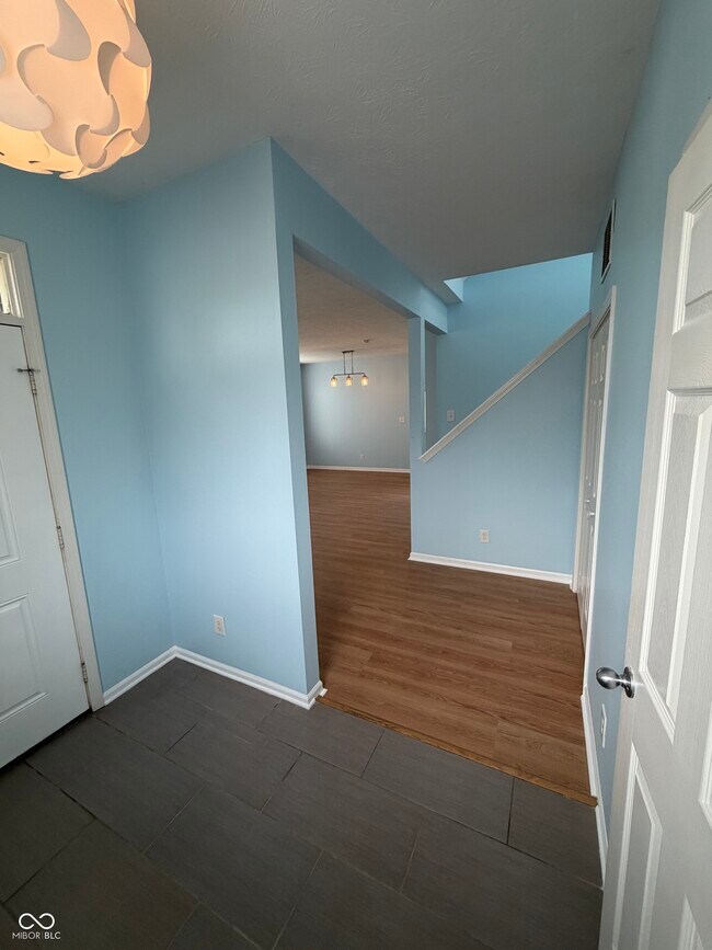 Photo - 2516 N College Ave