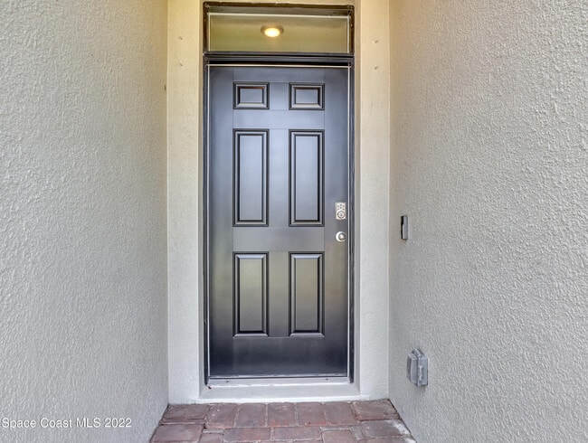 Photo - 7418 Tourmaline Dr